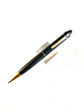 Black Eversharp Skyline