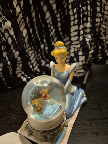 Vintage rare retired disney - vintage,