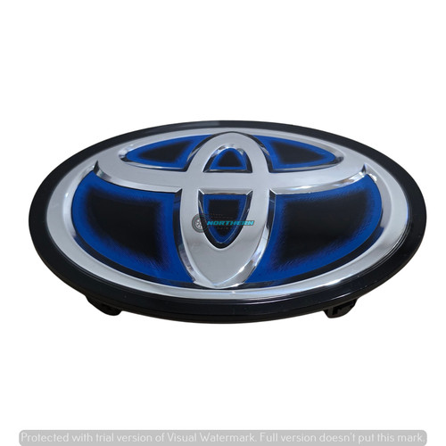 Fits toyota corolla - fits,