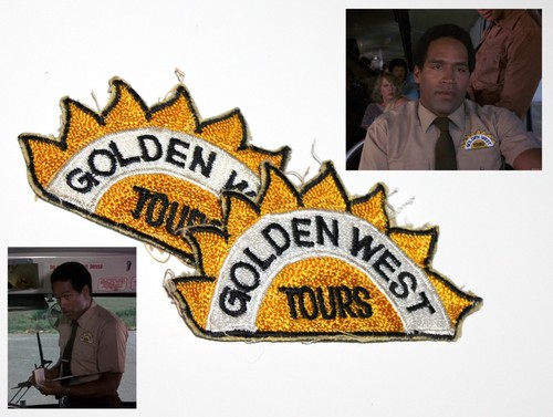 Simpson detour to - j,