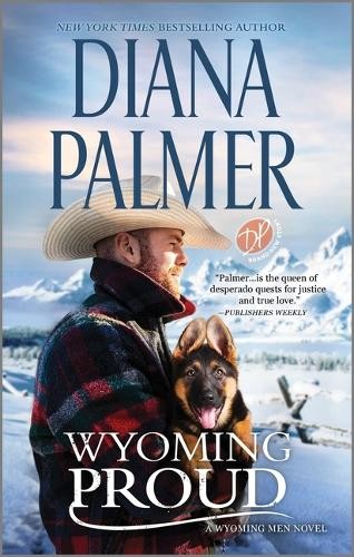 Wyoming proud - wyoming, proud: