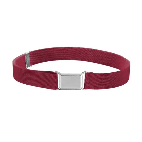 1pcs kids elastic belts boy - elastic,