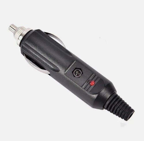 12v 24v car - 12v,