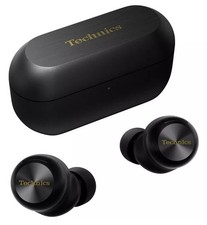 Technics Bluetooth Earbuds