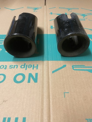 Genuine bmw m140i m240i - genuine,