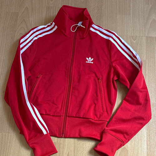 Adidas originals firebird - adidas,