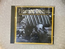 Julian Cope and Teardrop