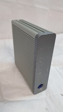 Lacie d2 Quadra v2 2TB USB 2