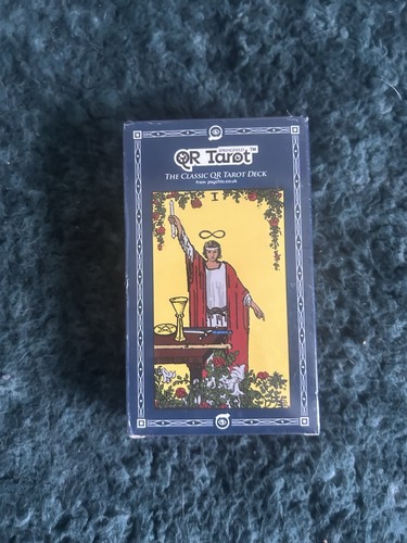 2023 tarot cards original - tarot,