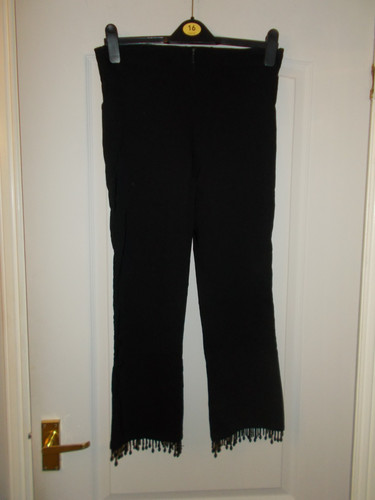 Womens vintage simply classic - vintage,