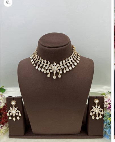 Beautiful premium quality - beautiful,