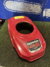 Honda HRH 536 Hrh536 Gxv160