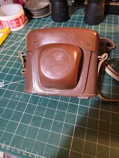 Halina 6-4  Compact  Medium