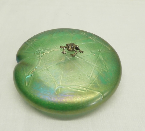 John ditchfield iridescent - ditchfield,