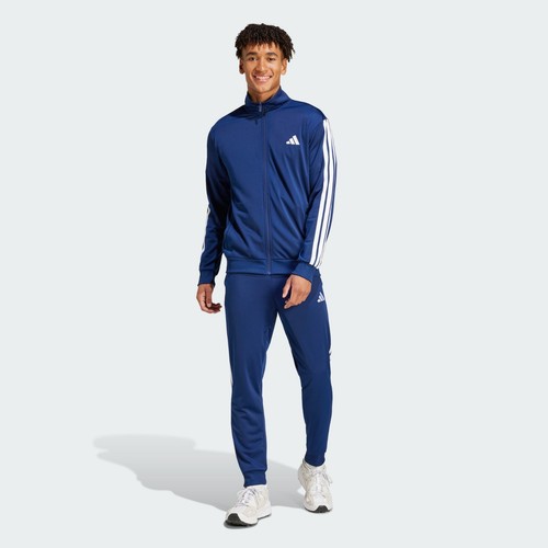 Adidas sportswear full - adidas,