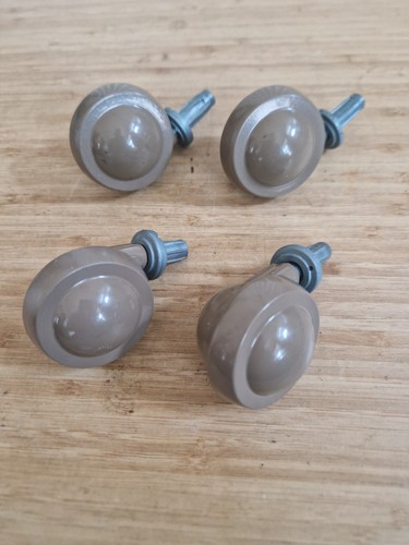 Vintage kenrick mini - kenrick,