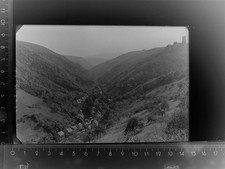 30104537 - 6223 Lorch