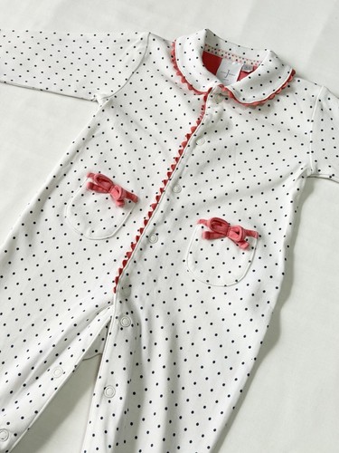 Jasper conran junior girls - jasper,