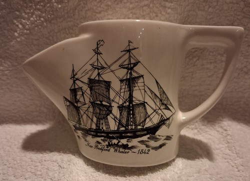 Lord nelson pottery shaving - lord,