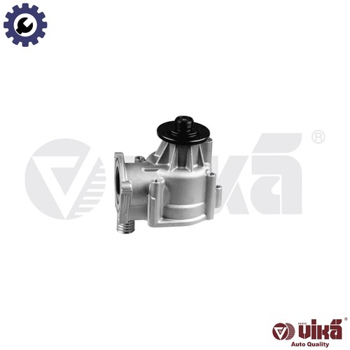 Water pump engine - pump,