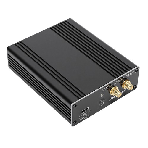 10mhz ocxo board - 10mhz,