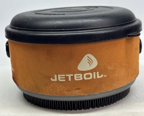 Jetboil fluxring ceramic - fluxring,