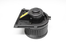 VW Derby 6N Mk3 Air Conditioning Heater Fan Blower Motor 1J2819021C