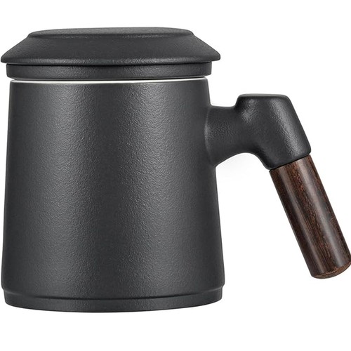Tea mug ceramic coffee - tea,