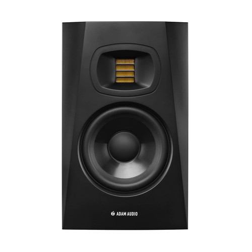 Adam audio t5v 50w - t5v,