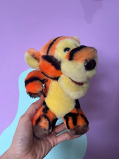 Original Vintage Winnie the