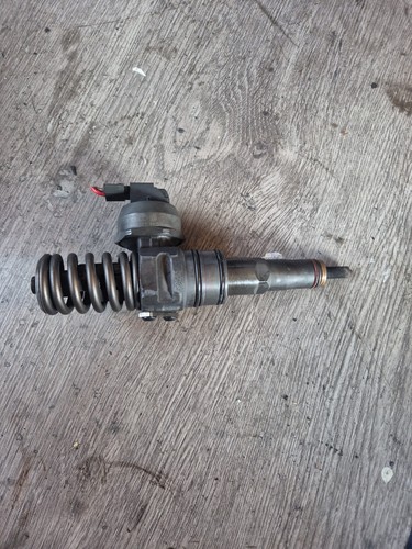 Audi seat skoda 1 9 - 1.4, 1.9