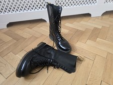 Dr Martens 1914 Mid Calf 14