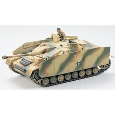 TAMIYA 35087 German
