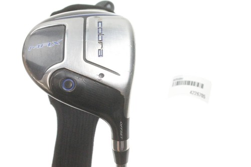 Cobra max golf club mens - golf,