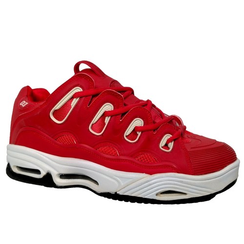 Osiris rising sun sneakers - osiris,