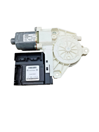 Audi mk2 2006 - mk2, 2006-2014