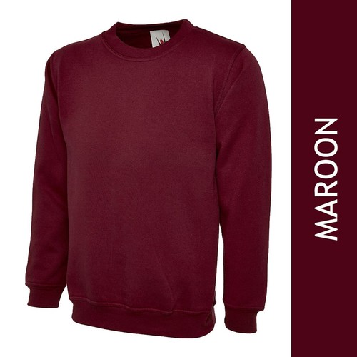 Uneek kids school - school, sweatshirt
