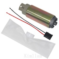 Fuel Pump For Moto Guzzi V9