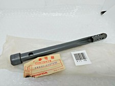 HONDA CUB 90 C90 C90Z EXHAUST