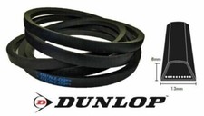 Replacement Belt 5/6 Speed