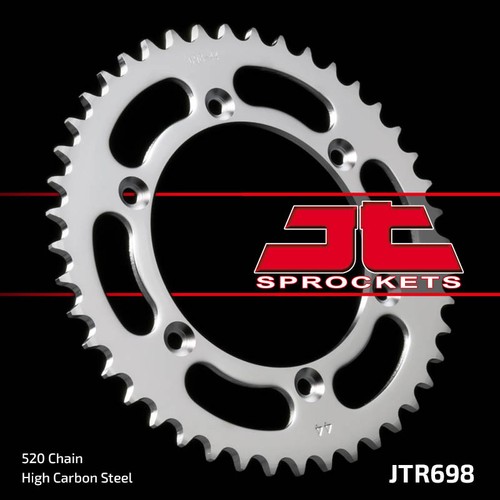 Cagiva 600 w16 trail - cagiva,