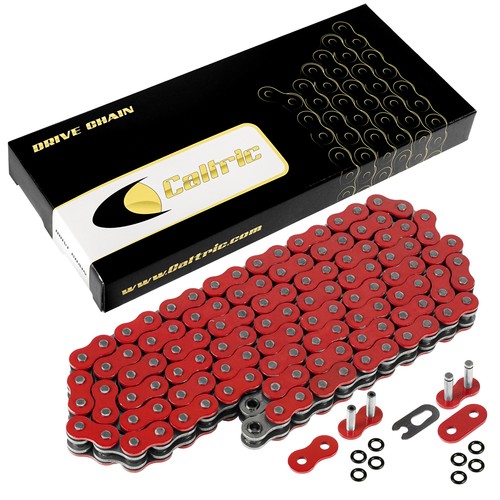 Ring drive chain for - drive, yamaha