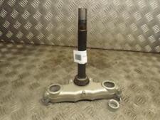 Suzuki DR400 DR 400 1980 Bottom Lower Yoke 