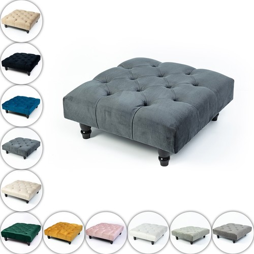 Chesterfield upholstered - chesterfield,