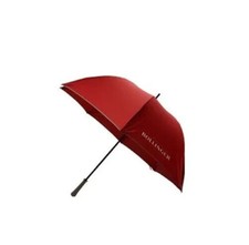 BOLLINGER CHAMPAGNE GOLF