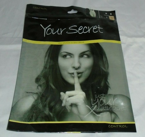Your secret long leg - your,