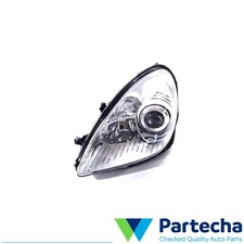 MERCEDES BENZ SLK R171 2004 -