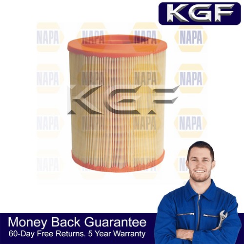 Kgf air filter fits - alfa, romeo