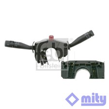Fits ford escort 1990 - escort, 1990-2000