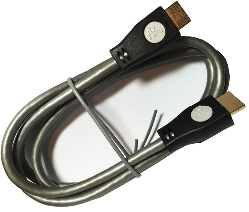 Acoustic research ultra hd - research,